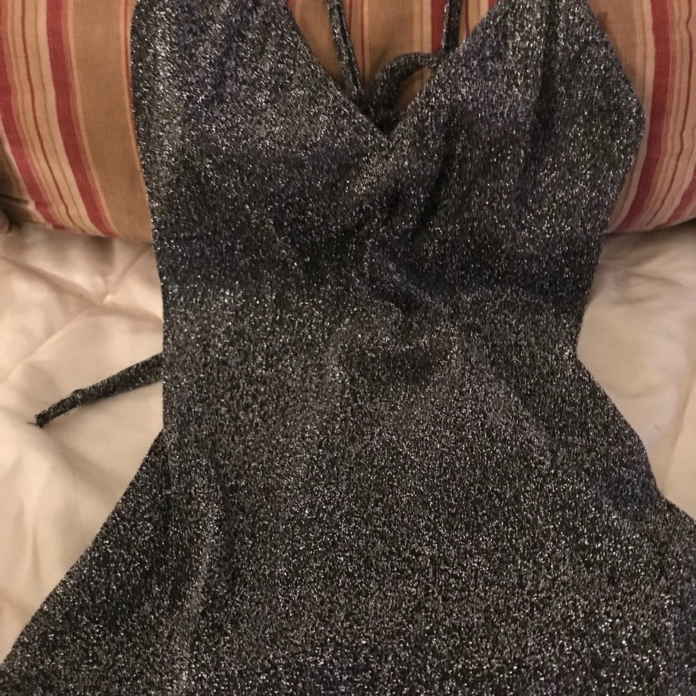Bodysuit
